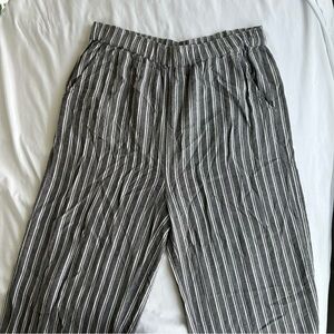 American eagle pants